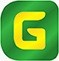 ������� BGS infrus.ru