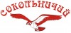 ������� ����������� infrus.ru