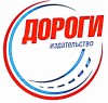 ������� ��������� ������ infrus.ru