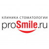 ������� PROSMILE.RU