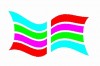 ������� ��� "����� ����" (LLC "SEVEN WAYS") infrus.ru