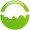 ������� ���� ������ infrus.ru