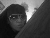 ������� � 969 ������� ��� infrus.ru