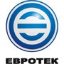 ������� ������� infrus.ru