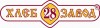 ������� ���������� � 28 infrus.ru