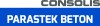 ������� CONSOLIS RUSSIA, ������� �����������