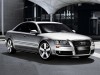 ������� OOO"�������", �������� �� ������������ ����������� :AUDI.Mercedes.Opel.Toyota.BMW