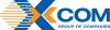 ������� X-COM infrus.ru