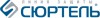 ������� ������� infrus.ru