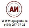 ������� ������ ���� infrus.ru
