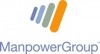 ������� MANPOWERGROUP