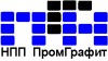 ������� ���������� infrus.ru