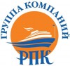 ������� ������ �������� ��� infrus.ru