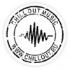 ������� CHILL OUT MUSIC infrus.ru