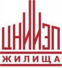 Логотип ЦНИИЭП ЖИЛИЩА, ИНСТИТУТ КОМПЛЕКСНОГО ПРОЕКТИРОВАНИЯ ЖИЛЫХ И ОБЩЕСТВЕННЫХ ЗДАНИЙ Логотип ЦНИИЭП ЖИЛИЩА, ИНСТИТУТ КОМПЛЕКСНОГО ПРОЕКТИРОВАНИЯ ЖИЛЫХ И ОБЩЕСТВЕННЫХ ЗДАНИЙ