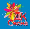 ������� ����� �� infrus.ru