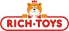 ������� RICH TOYS