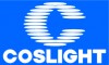 ������� ������� (COSLIGHT) infrus.ru
