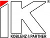 ������� "������� � ��������" (�������� ����� �KOBLENZ & PARTNER�)