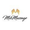 ������� MOSMASSAGE infrus.ru