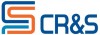 ������� ���� �/CR&SCO.LTD infrus.ru