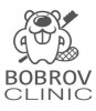 ������� BOBROV CLINIC infrus.ru