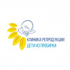 ������� ���� �� �������� ������� ��� infrus.ru