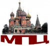 Логотип МОСКОВСКИЙ ПРАВОВОЙ ЦЕНТР, юридические услуги Логотип МОСКОВСКИЙ ПРАВОВОЙ ЦЕНТР, юридические услуги