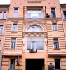 ������� �������� 29 infrus.ru