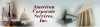 ������� AMERICAN CORPORATE SERVICES, INC. (ACS)