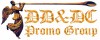 ������� DD&DC PROMO GROUP