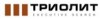 ������� ������T EXECUTIVE SEARCH