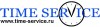 ������� TIME SERVICE infrus.ru