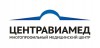 ������� ����� ����������� �������� infrus.ru