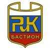 ������� ��� ������� infrus.ru