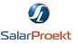 ������� SALAR-MED