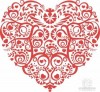 ������� ��� ��������� infrus.ru