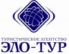 ������� ���-��� infrus.ru