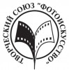 ������� ���������� ���� "�������������" infrus.ru