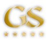������� ���-���� GOLDEN SPA �������� infrus.ru