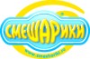 ������� ��������� ������ infrus.ru
