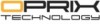 ������� ������ ���������� infrus.ru