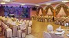 ������� RESTAURANT "SAYAT NOVA", ��������, ��������� ���.