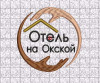 ������� ����� �� ������ infrus.ru