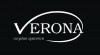������� VERONA