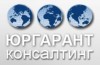 ������� ��������-���������� infrus.ru