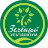 ������� ������� ���������� infrus.ru