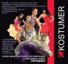 ������� �������� (KOSTUMER)