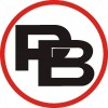 ������� PETER BINDER GMBH