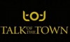 ������� TALK OF THE TOWN infrus.ru
